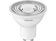 Żarówki LED - Żarówka LED TOSHIBA Essential Prime G10 450lm 5,5W 4000K - miniaturka - grafika 1