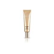 Dr Irena Eris Twarz BB CREAM SPF 50 Waterproof Tinted Moisturizer 30 ml