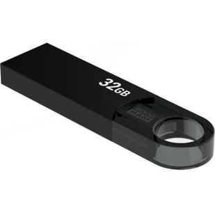 Goodram URA2 32GB (URA2-0320K0R11) - Pendrive - miniaturka - grafika 1