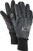 Rękawice robocze - Rękawice Icegrip 691, rozmiar 10 (10 par) - miniaturka - grafika 1