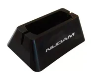 Sporty zimowe - akcesoria - Stojak na łyżwę NIJDAM - miniaturka - grafika 1