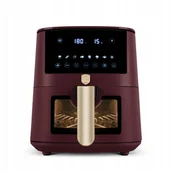 Frytkownice - Berlinger Haus BH-9489 - miniaturka - grafika 1