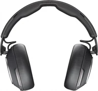 Słuchawki - Poly Voyager Surround 80 UC czarne (8H2G3AA) - miniaturka - grafika 1
