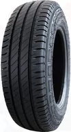 Opony dostawcze letnie - Michelin Agilis 3 215/60 R17C 109/107T - miniaturka - grafika 1