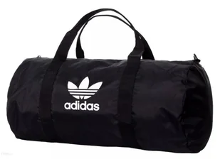 Torba sportowa na ramię ADIDAS Originals ED7392 - Torby sportowe - miniaturka - grafika 1