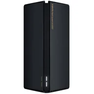 Routery - Xiaomi Mesh System Wi-Fi 6 AX3000 - miniaturka - grafika 1