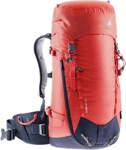Deuter Guide 32+ SL - Plecaki - miniaturka - grafika 1