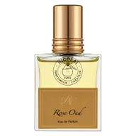 Wody i perfumy męskie - Nicolai Parfumeur Createur Rose Oud woda perfumowana spray 30ml - miniaturka - grafika 1