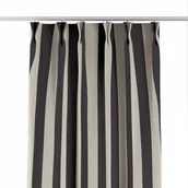 Zasłony - Zasłona na haczykach flex podwójnych - miniaturka - grafika 1