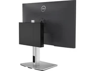 Uchwyty do monitorów - DELL Stojak do monitora i komputera OptiPlex Micro AIO - MFS22 482-BBEO - miniaturka - grafika 1