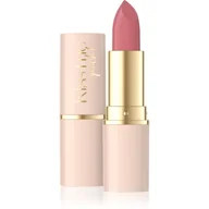 Szminki - Eveline Kiss Me Quick! kremowa pomadka do ust z efektem soft matt 10 4g - miniaturka - grafika 1