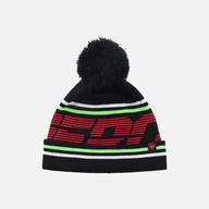 Czapki męskie - L3 HERO TURN UP - miniaturka - grafika 1