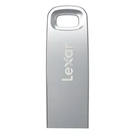 Pendrive - Lexar 128GB JumpDrive M35 USB 3.0 150MB/s - miniaturka - grafika 1