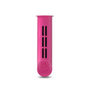 Dafi Filtr węglowy do butelki filtrującej flamingowy - Wkłady filtrujące - miniaturka - grafika 1
