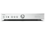 Wzmacniacze - Rotel A8 (srebrny) - miniaturka - grafika 1