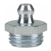 Smarownice i olejarki - Smarowniczka Stożkowa, Prosta H1, M10 X 1 - miniaturka - grafika 1