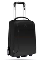 Plecaki szkolne i tornistry - Coolpack - Compact - Plecak Mł - miniaturka - grafika 1