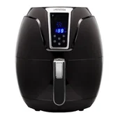 Frytkownice - Princess 01.182021.01 - miniaturka - grafika 1