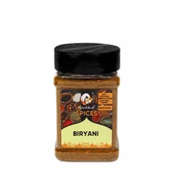 Przyprawy i zioła sypkie - PRZYPRAWA BIRYANI MASALA aromatyczna 150g SINDIBAD - miniaturka - grafika 1