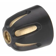 Opryskiwacze - GARDENA Narzędzia ogrodowe / Opryskiwacze / Akce Dysza zapasowa do opryskiwaczy 11160-20 - miniaturka - grafika 1