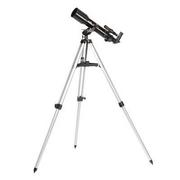 Teleskopy - Sky-Watcher (Synta) Teleskop BK705AZ2 (SW-2101) D - miniaturka - grafika 1