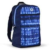 Plecaki - OGIO Plecak Alpha Lite, Shibori Dot, 21 litrów, Shibori Dot, 21 Liter, Ogio Plecak Alpha Lite - miniaturka - grafika 1