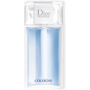 Wody i perfumy męskie - DIOR Dior Homme Cologne woda kolońska dla mężczyzn 200 ml - miniaturka - grafika 1