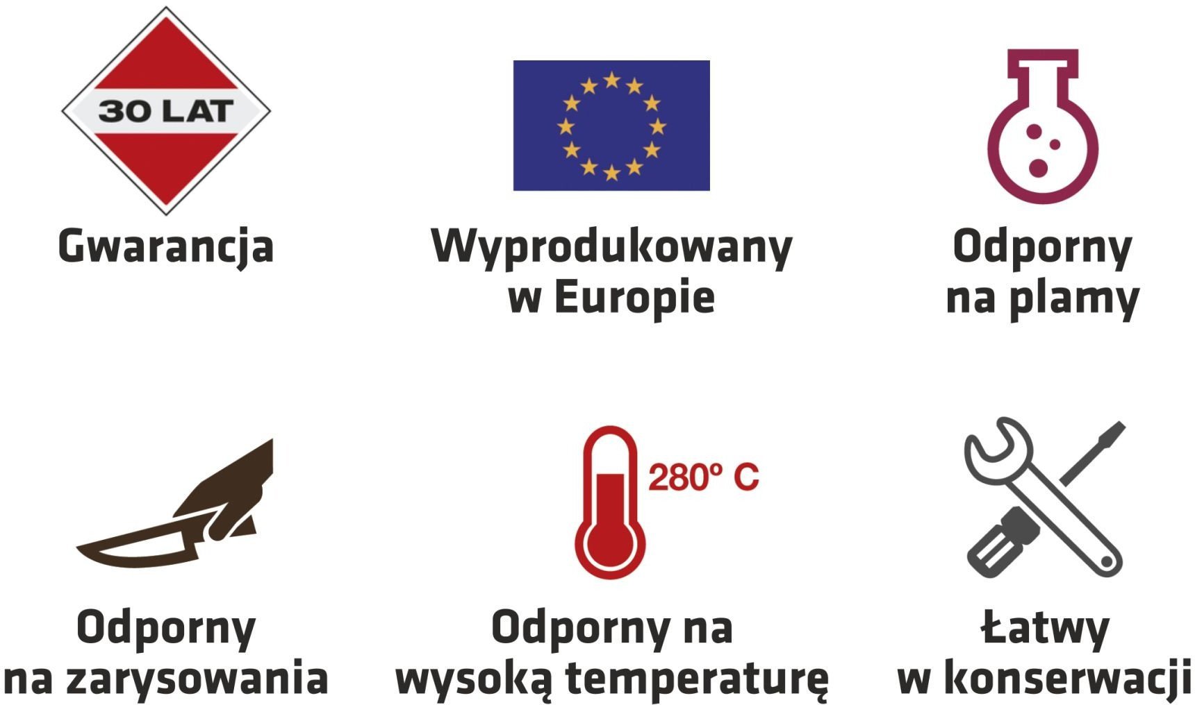 Pyramis Zlew. CALEA 48x50 1B beż piaskowy