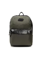 Plecaki - Skechers San Diego Backpack S1040-82 Rozmiar: One size - miniaturka - grafika 1