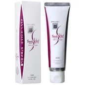 Pasty do zębów - Apagard Smokin Pasta Do Zębów Dla Palaczy z Hydroksyapatytem 100 g Japońska, , MSC100, [kolor] - miniaturka - grafika 1