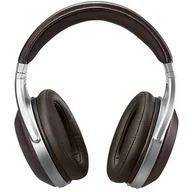 Słuchawki - Denon AH-D5200 - miniaturka - grafika 1