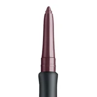 Kredki do oczu - ArtDeco Kredka Mineral Eye Styler 91 - miniaturka - grafika 1