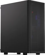 Zestawy komputerowe - Komputer Game X Eco, Ryzen 5 5600G, 16 GB, Radeon Vega 7, 1 TB SSD Windows 11 Home - miniaturka - grafika 1