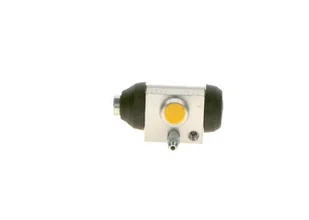 Cylinderek hamulcowy Bosch F 026 002 463 - Cylinderki hamulcowe - miniaturka - grafika 1