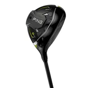 Golf - Ping G430 MAX Fairway Wood kij golfowy - miniaturka - grafika 1