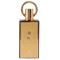 Wody i perfumy damskie - Emir Patchouli No.7 woda perfumowana spray 60ml - miniaturka - grafika 1