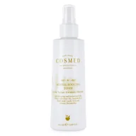 Toniki i hydrolaty do twarzy - Cosmed Day to Day, mineralny tonik do twarzy, 200 ml - miniaturka - grafika 1