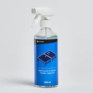 Tenis stołowy - Środek czyszczący do stołu do tenisa stołowego Pongori 500ml - miniaturka - grafika 1