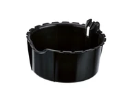 Roboty kuchenne - SILVERCREST KITCHEN TOOLS Akcesoria do Termorobota MC Wkład do gotowania na parze - miniaturka - grafika 1