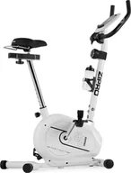 Rowery treningowe - Rower treningowy magnetyczny Zipro Instinct - miniaturka - grafika 1