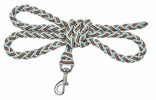 BUSSE Uwiąz Smooth SS 2018 - Uwiąz - miniaturka - grafika 1