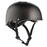 Nils EXTREME MTW03 CZARNY ROZM. M (55-58 cm) KASK EXTREME 16-70-063