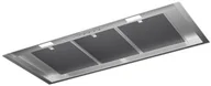 Okapy kuchenne - Faber Ultra Slim KL 90 F-305.0655.737 - miniaturka - grafika 1