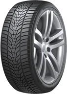 Opony terenowe i SUV zimowe - Hankook Winter I*CEPT evo3 X W330A 275/35R22 104V - miniaturka - grafika 1