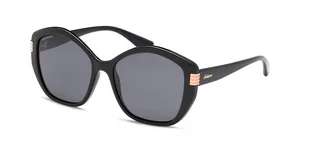 Okulary Przeciwsłoneczne Solano SS 21043 A - Okulary przeciwsłoneczne - miniaturka - grafika 1