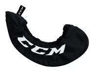 Ochraniacze - Ochraniacze na łyżwy CCM  Proline Soaker Skate Guard  XL - miniaturka - grafika 1