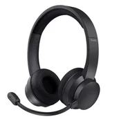 Słuchawki - TRUST Ayda - miniaturka - grafika 1