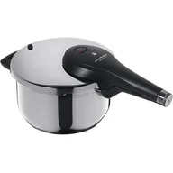 Szybkowary - WMF Szybkowar 4.5l Perfect Premium 795829990 - miniaturka - grafika 1