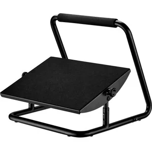 Podnóżek MOZOS FS2 - Gadżety dla graczy - miniaturka - grafika 1