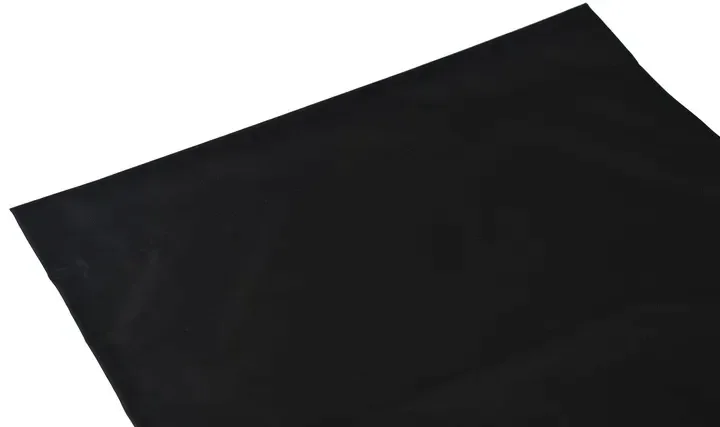 Tkanina Leżakowa Materiał Na Leżak 45x120 Gotowy